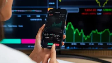 How Asian Equity Benchmarks Shape Morning Sentiment on Dalal Street