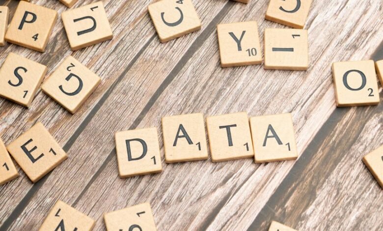 call data integrity check details