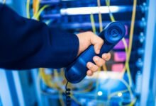call data integrity check details tamilviptop numbers listed