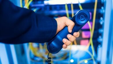 call data integrity check details tamilviptop numbers listed