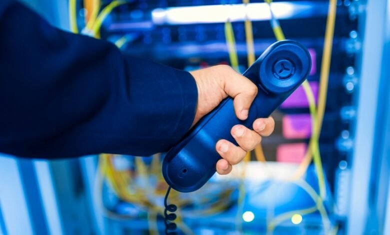 call data integrity check details tamilviptop numbers listed