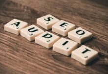 content gaming analysis model identifiers and usage steps