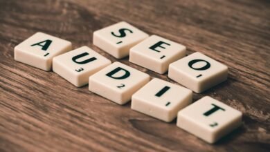 content gaming analysis model identifiers and usage steps