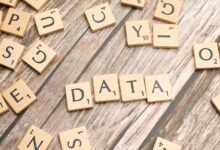 data integrity scan sources