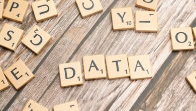 data integrity scan sources