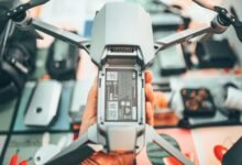 device records ids and models listed