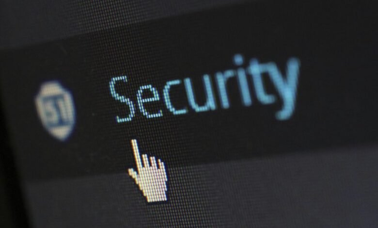 digital identity check details thealexialove luxitforward 1300360766 fetl8fe mortazilla