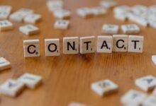 digital record inspection contact details