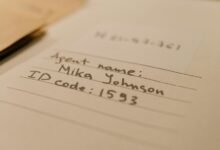 global keyword inspection names obscure entities