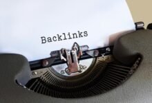 global keyword validation for adult dating sites