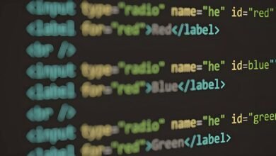 identifier accuracy check specific texts