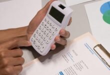 incoming record audit phone numbers ayazsporno