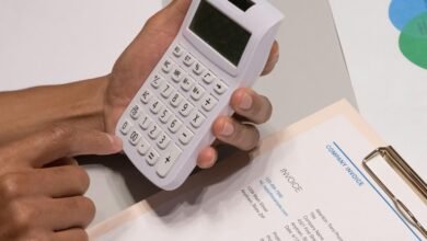incoming record audit phone numbers ayazsporno