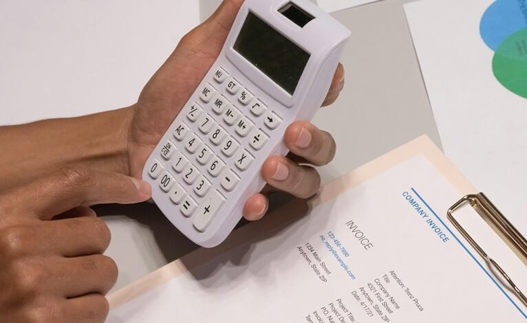 incoming record audit phone numbers ayazsporno