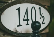 mixed content verification numbers sequence