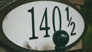 mixed content verification numbers sequence