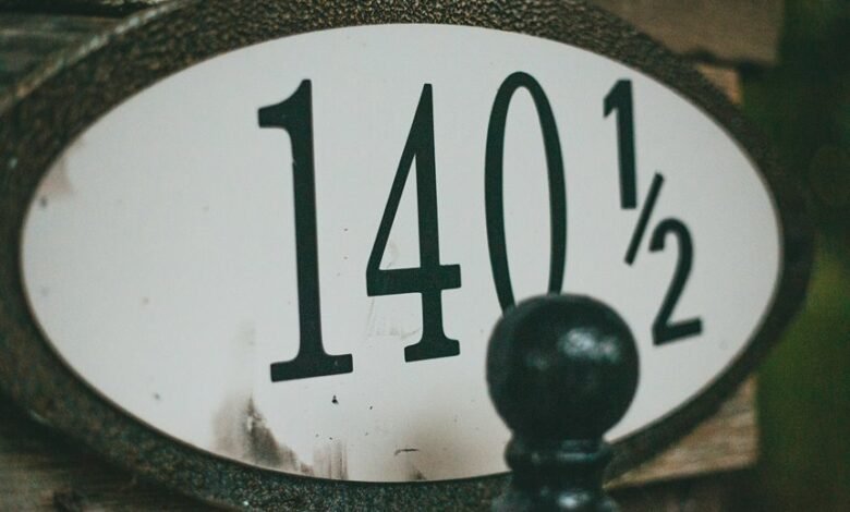 mixed content verification numbers sequence