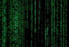 mixed data verification identifiers and numbers