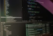model and code validation identifiers mentioned