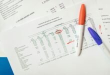 multilingual record analysis authorships