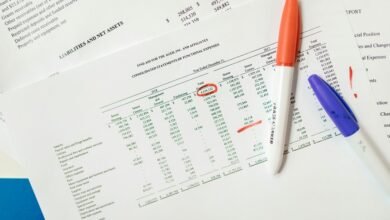 multilingual record analysis authorships