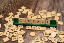 network and contact audit sa64bvy 18002319631 fapvidhs alena aterwasana