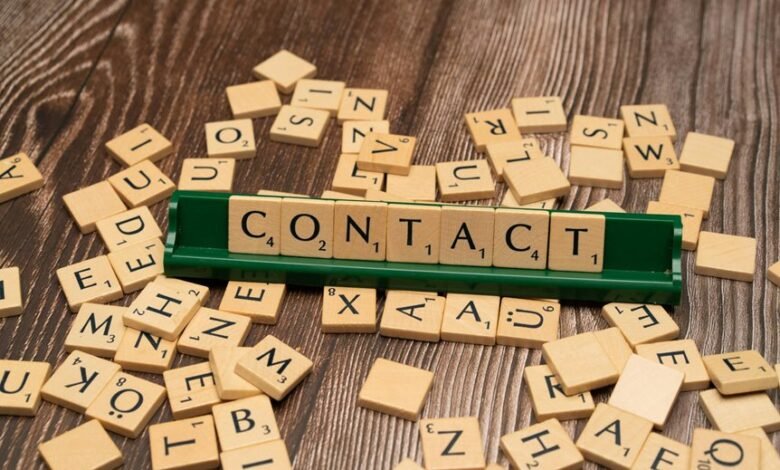 network and contact audit sa64bvy 18002319631 fapvidhs alena aterwasana