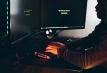 network ip details for 124 105 5 80