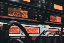 network record check numbers and sites