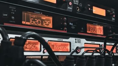 network record check numbers and sites