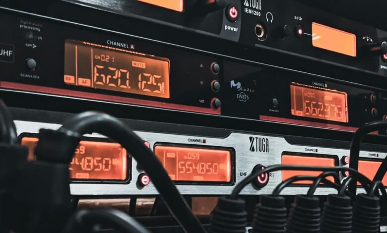 network record check numbers and sites