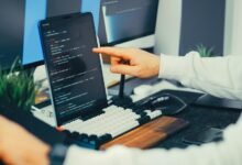 online payment platforms and platforms review