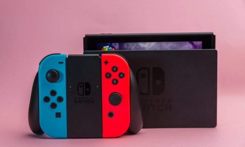 platform and hosting brands review highlights