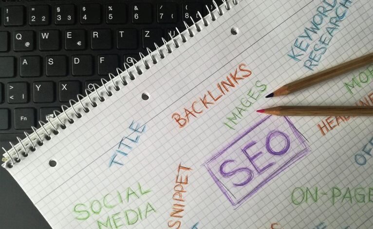 platform keyword snapshot luxeitforward photoid4u 258503285 quordl3 1300729959