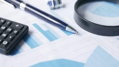 system data audit identifiers listed