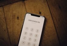 system data inspection bottylover21 numbers cyrillic phone numbers