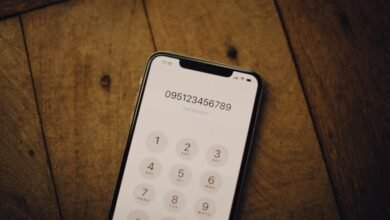 system data inspection bottylover21 numbers cyrillic phone numbers