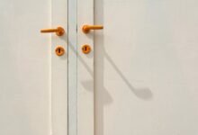 system entry analysis identifiers