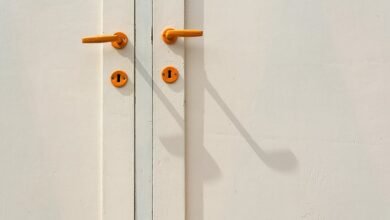 system entry analysis identifiers