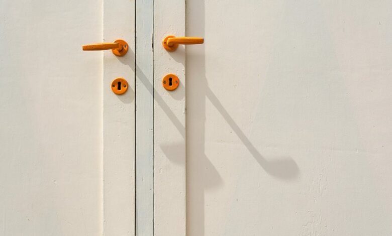 system entry analysis identifiers