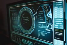system entry flimyjila com details