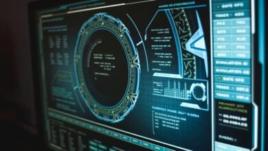 system entry flimyjila com details