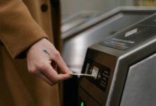 system entry validation codes snapshot