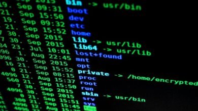 system file verification details tgd170 fdm 97