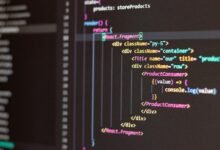 technical string identifiers and model