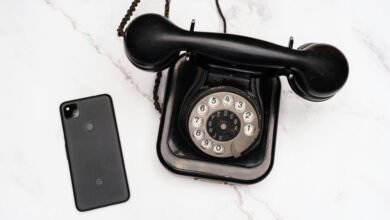 user record validation chamster18 phone numbers listed