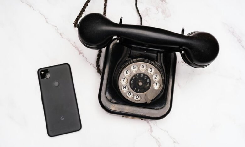 user record validation chamster18 phone numbers listed