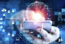 Challenges in Technology Governance