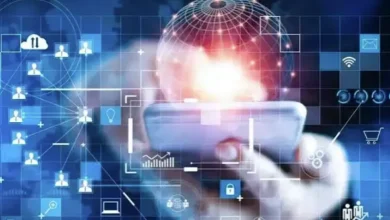 Challenges in Technology Governance