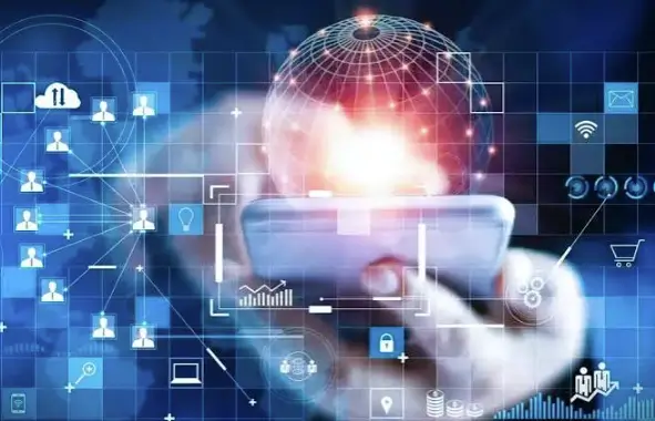 Challenges in Technology Governance
